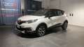 Renault Captur Captur dCi 8V 90 CV EDC Start&Stop Energy Zen Wit - thumbnail 1