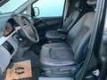 Mercedes-Benz Vito 120 CDI 343 DC luxe L3 Automaat Airco Cruise Leer Negro - thumbnail 6