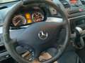 Mercedes-Benz Vito 120 CDI 343 DC luxe L3 Automaat Airco Cruise Leer Zwart - thumbnail 8