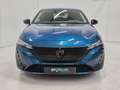 Peugeot 308 1.2 PureTech S&S Style EAT8 130 Bleu - thumbnail 2