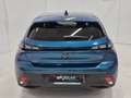 Peugeot 308 1.2 PureTech S&S Style EAT8 130 Bleu - thumbnail 6