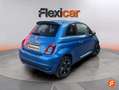 Fiat 500 1.2 8v 51kW (69CV) S Azul - thumbnail 8