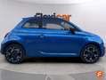 Fiat 500 1.2 8v 51kW (69CV) S Azul - thumbnail 9