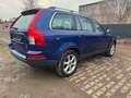 Volvo XC90 D5 Ocean Race*Xenon*TÜV10/2026* Blau - thumbnail 3