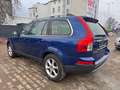 Volvo XC90 D5 Ocean Race*Xenon*TÜV10/2026* Blau - thumbnail 2