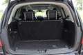 Mercedes-Benz GL 350 BlueTEC 4-Matic 7p. Panodak 21 inch AMG 360 Camera Schwarz - thumbnail 15