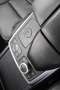 Mercedes-Benz GL 350 BlueTEC 4-Matic 7p. Panodak 21 inch AMG 360 Camera Schwarz - thumbnail 35