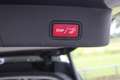 Mercedes-Benz GL 350 BlueTEC 4-Matic 7p. Panodak 21 inch AMG 360 Camera Schwarz - thumbnail 19