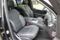 Mercedes-Benz GL 350 BlueTEC 4-Matic 7p. Panodak 21 inch AMG 360 Camera Schwarz - thumbnail 45