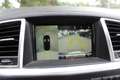 Mercedes-Benz GL 350 BlueTEC 4-Matic 7p. Panodak 21 inch AMG 360 Camera Schwarz - thumbnail 32