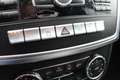 Mercedes-Benz GL 350 BlueTEC 4-Matic 7p. Panodak 21 inch AMG 360 Camera Schwarz - thumbnail 33