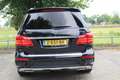 Mercedes-Benz GL 350 BlueTEC 4-Matic 7p. Panodak 21 inch AMG 360 Camera Schwarz - thumbnail 7