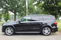 Mercedes-Benz GL 350 BlueTEC 4-Matic 7p. Panodak 21 inch AMG 360 Camera Schwarz - thumbnail 5