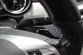 Mercedes-Benz GL 350 BlueTEC 4-Matic 7p. Panodak 21 inch AMG 360 Camera Schwarz - thumbnail 29