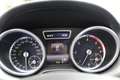 Mercedes-Benz GL 350 BlueTEC 4-Matic 7p. Panodak 21 inch AMG 360 Camera Schwarz - thumbnail 26