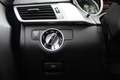 Mercedes-Benz GL 350 BlueTEC 4-Matic 7p. Panodak 21 inch AMG 360 Camera Schwarz - thumbnail 39