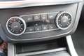 Mercedes-Benz GL 350 BlueTEC 4-Matic 7p. Panodak 21 inch AMG 360 Camera Schwarz - thumbnail 34