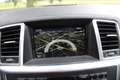 Mercedes-Benz GL 350 BlueTEC 4-Matic 7p. Panodak 21 inch AMG 360 Camera Schwarz - thumbnail 31
