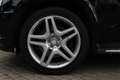 Mercedes-Benz GL 350 BlueTEC 4-Matic 7p. Panodak 21 inch AMG 360 Camera Schwarz - thumbnail 13