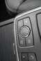 Mercedes-Benz GL 350 BlueTEC 4-Matic 7p. Panodak 21 inch AMG 360 Camera Schwarz - thumbnail 37