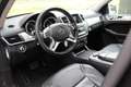 Mercedes-Benz GL 350 BlueTEC 4-Matic 7p. Panodak 21 inch AMG 360 Camera Schwarz - thumbnail 24