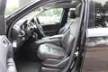 Mercedes-Benz GL 350 BlueTEC 4-Matic 7p. Panodak 21 inch AMG 360 Camera Schwarz - thumbnail 23