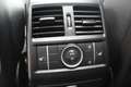 Mercedes-Benz GL 350 BlueTEC 4-Matic 7p. Panodak 21 inch AMG 360 Camera Schwarz - thumbnail 42