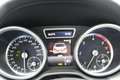 Mercedes-Benz GL 350 BlueTEC 4-Matic 7p. Panodak 21 inch AMG 360 Camera Schwarz - thumbnail 27