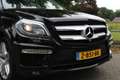 Mercedes-Benz GL 350 BlueTEC 4-Matic 7p. Panodak 21 inch AMG 360 Camera Schwarz - thumbnail 10