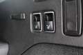Mercedes-Benz GL 350 BlueTEC 4-Matic 7p. Panodak 21 inch AMG 360 Camera Schwarz - thumbnail 16