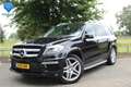 Mercedes-Benz GL 350 BlueTEC 4-Matic 7p. Panodak 21 inch AMG 360 Camera Schwarz - thumbnail 1