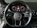Audi TT 40 TFSI Coupe*XENON*S-TRONIC*KLIMA*PDC* Weiß - thumbnail 15