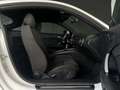 Audi TT 40 TFSI Coupe*XENON*S-TRONIC*KLIMA*PDC* Weiß - thumbnail 11