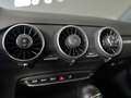 Audi TT 40 TFSI Coupe*XENON*S-TRONIC*KLIMA*PDC* Weiß - thumbnail 13