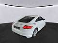 Audi TT 40 TFSI Coupe*XENON*S-TRONIC*KLIMA*PDC* Weiß - thumbnail 4
