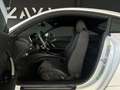 Audi TT 40 TFSI Coupe*XENON*S-TRONIC*KLIMA*PDC* Weiß - thumbnail 8