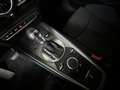 Audi TT 40 TFSI Coupe*XENON*S-TRONIC*KLIMA*PDC* Weiß - thumbnail 12