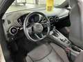 Audi TT 40 TFSI Coupe*XENON*S-TRONIC*KLIMA*PDC* Weiß - thumbnail 5