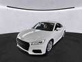 Audi TT 40 TFSI Coupe*XENON*S-TRONIC*KLIMA*PDC* Weiß - thumbnail 2