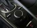 Audi TT 40 TFSI Coupe*XENON*S-TRONIC*KLIMA*PDC* Weiß - thumbnail 14