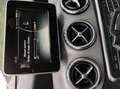 Mercedes-Benz GLA 200 d (cdi) Sport 4matic auto Gris - thumbnail 3