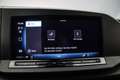 Volkswagen Caddy Cargo 2.0 TDI 122pk DSG Comfort | Cruise Control | Grijs - thumbnail 16