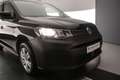 Volkswagen Caddy Cargo 2.0 TDI 122pk DSG Comfort | Cruise Control | Grijs - thumbnail 35