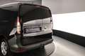 Volkswagen Caddy Cargo 2.0 TDI 122pk DSG Comfort | Cruise Control | Grijs - thumbnail 38