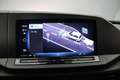 Volkswagen Caddy Cargo 2.0 TDI 122pk DSG Comfort | Cruise Control | Grijs - thumbnail 21