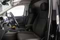 Volkswagen Caddy Cargo 2.0 TDI 122pk DSG Comfort | Cruise Control | Grijs - thumbnail 26