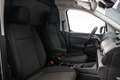 Volkswagen Caddy Cargo 2.0 TDI 122pk DSG Comfort | Cruise Control | Grijs - thumbnail 31