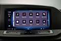 Volkswagen Caddy Cargo 2.0 TDI 122pk DSG Comfort | Cruise Control | Grijs - thumbnail 15