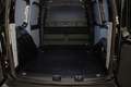 Volkswagen Caddy Cargo 2.0 TDI 122pk DSG Comfort | Cruise Control | Grijs - thumbnail 29