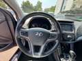 Hyundai i40 cw blue Trend - Automatik AHK 1500kg Schwarz - thumbnail 17